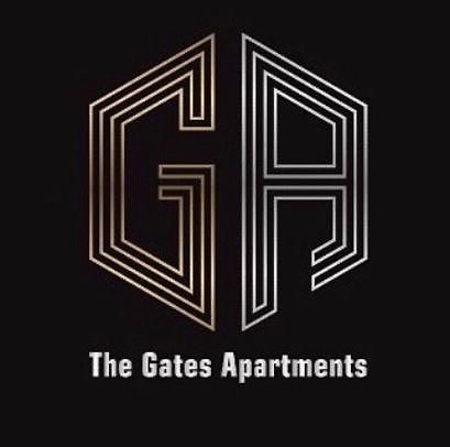 The Gates 705 Apartman Belgrád Kültér fotó